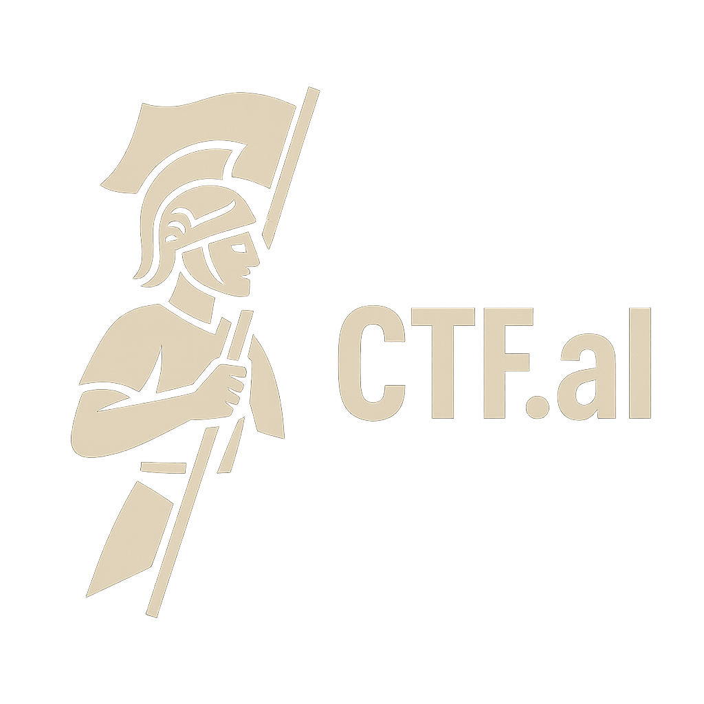 The Martian: Cyber Survival CTF